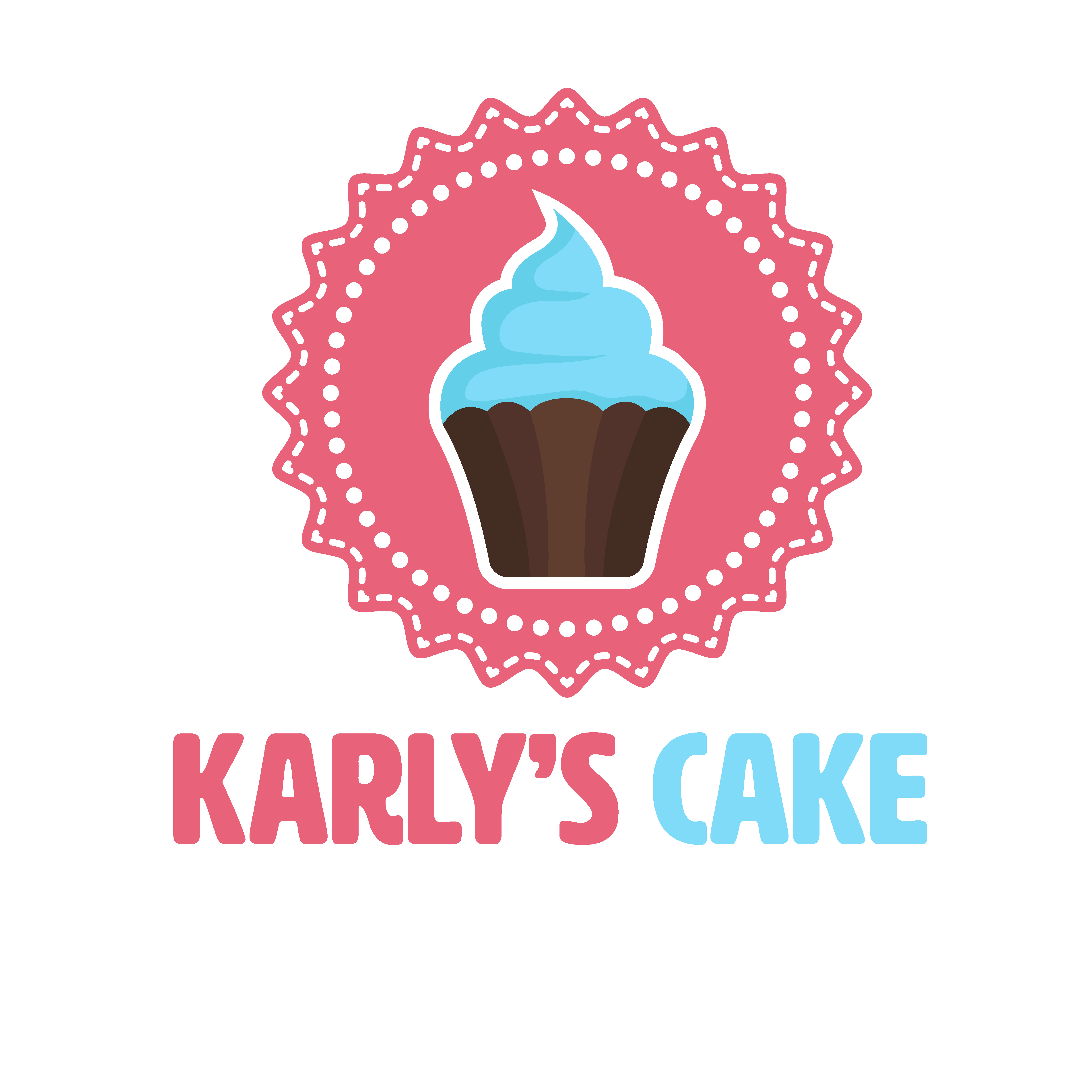 Karly's Cakes